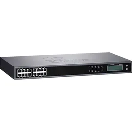 Grandstream GXW4216
