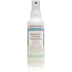 Waterclouds Intensive Volume Treatment Schützendes Haarstylingspray zum nähren und Feuchtigkeit spenden 150 ml