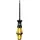 Phoenix Contact Schraubendreher SZS 0,6X3,5