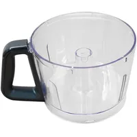 SEB Moulinex MS-650524