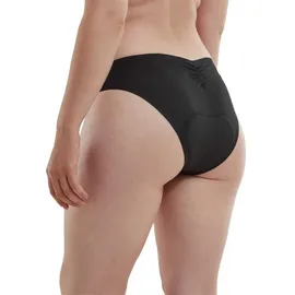 Altura Tempo Damen-Rad-UNTERZIEHHOSE, 36