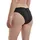 Altura Tempo Damen-Rad-UNTERZIEHHOSE, 36
