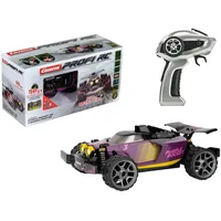 Carrera 2,4GHz Purple Rocket -PX- Profi RC