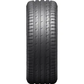 Dynamo STREET-H MU71 245/40R19 98Y XL