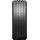 Dynamo STREET-H MU71 245/40R19 98Y XL