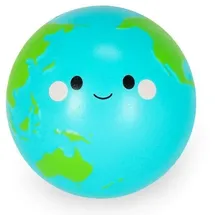 Legami Anti-Stress Toy Travel