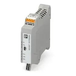 Phoenix Contact 1319319 Ethernet-Extender EXTENDER 1010 ETH COAX-G EXTENDER1010ETHCOAXG