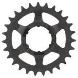 Shimano Corona Individual 24D - CS-C7000