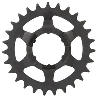 Shimano Ritzel Nexus 24 Zähne