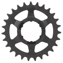 Shimano Ritzel Nexus 24 Zähne