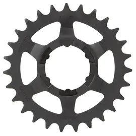 Shimano Ritzel Nexus 24 Zähne