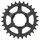 Shimano Ritzel Nexus 24 Zähne