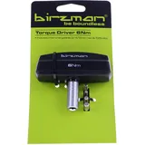 Birzman Drehmomentschlüssel | 6 Nm