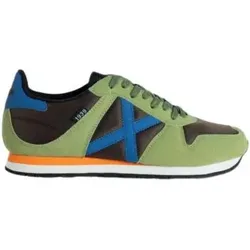Munich  Sneaker -  in Multicolor, 40