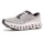On Cloudmonster 3 Damen Truffle/Ivory 38,5