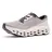 Damen Truffle/Ivory 38,5