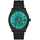 Nixon TIME Teller Edelstahl 38,5 mm A045-5303