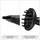 Babyliss Turbo Smooth 2200