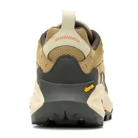 Merrell Moab Speed 2