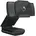 AMDIS 2K-Super-HD-Webcam