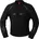 Textiljacke XL