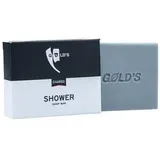 Gøld's Shower Soap Bar