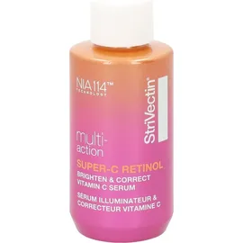 StriVectin Super-C Retinol Serum 30 ml