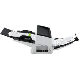 Ricoh fi-6670