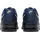 Nike AIR MAX Invigor Schuhe blau Herren bunt 45.5 UK