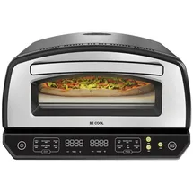 Be Cool BCIMFPIZZA Sw