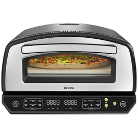 Be Cool BCIMFPIZZA Sw