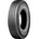265/70 R19 140M