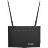 D-Link DSL-3788 Dualband Router