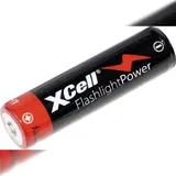 XCell Li-Ion Akku AA 750 mAh 1 St.