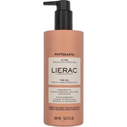 Lierac Phytolastil Stretchmark Prevention Gel
