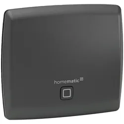 HOMEMATIC IP Access Point 160275A0, anthrazit