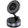 Logilink AA0198 Handy Ständer Schwarz, Aluminium