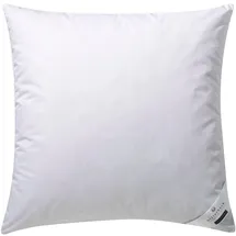 billerbeck Erina 15 80 x 80 cm Weiß
