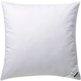 billerbeck Erina 15 80 x 80 cm Weiß