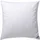 billerbeck Erina 15 80 x 80 cm Weiß