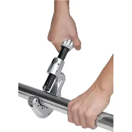 Ridgid Rohrabschneider Typ 65 S