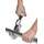 Ridgid Rohrabschneider Typ 65 S