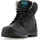 Palladium Pampa Sport Cuff WPS Herren Schwarz 41