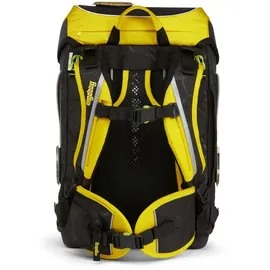 ergobag cubo 5-tlg. borussia dortmund