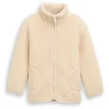 Tom Tailor Outdoorjacke Beige 116/122