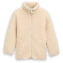 Tom Tailor Outdoorjacke Beige 116/122