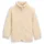 Tom Tailor Outdoorjacke Beige 116/122