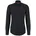 Hugo Slim Fit Businesshemd Modell 'KENNO',