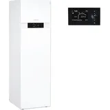Viessmann Vitocal 333-G Sole/Wasser-Wärmepumpe 4,3 kW