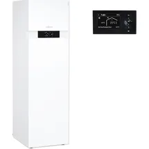 Viessmann Vitocal 333-G Sole/Wasser-Wärmepumpe 4,3 kW